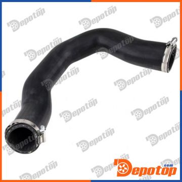 Gaine de suralimentation pour MITSUBISHI | GPP-MS-019, 501070